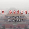49ͼ°汾-49ͼҳ